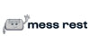 Divinely Lavished Coupon Codes 
