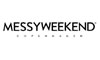 One8 Collections Coupon Codes 
