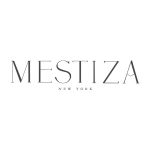 Mestiza New York