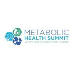 Metabolic Health Summit