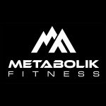 LyfeHealingCo Coupon Codes 