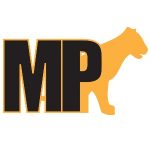 Peppest Coupon Codes 
