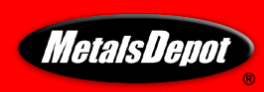 Vseeboxus.com Coupon Codes 