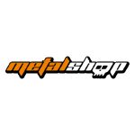 Adaptivemall.com Coupon Codes 