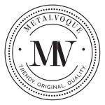 NewSoftwares Coupon Codes 