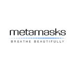 Metamasks