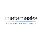 BarStoolStats Coupon Codes 