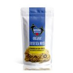 Gxxood Coupon Codes 