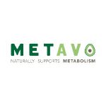 Elevate Financial Coupon Codes 