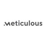 Medium Coupon Codes 