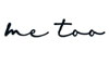 Keep And Share Coupon Codes 