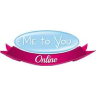 DocSend Coupon Codes 