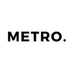 Inter State Nurseries Coupon Codes 