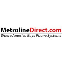BNTECHGO Coupon Codes 