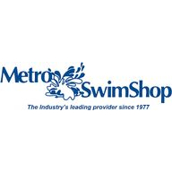 Dino Direct Coupon Codes 