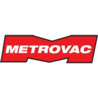 DIVAWALK Coupon Codes 