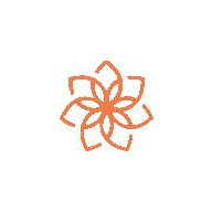 Oxygen Advantage Coupon Codes 