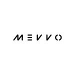 Few Moda Coupon Codes 