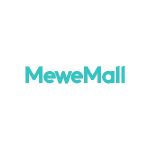 GoVets Coupon Codes 