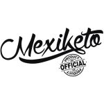 Mexiketo-Official