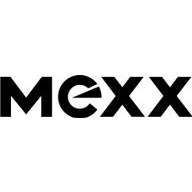 HEEL Coupon Codes 