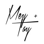 IcyPal Coupon Codes 