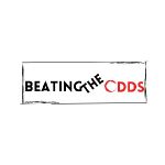 Brusters Coupon Codes 
