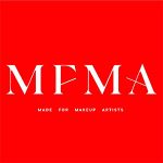 Muscle Factory SC Coupon Codes 