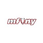 American Needle Coupon Codes 
