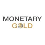 Greedeals Coupon Codes 