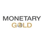 Monetary Gold