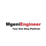 Wag And Tail Coupon Codes 