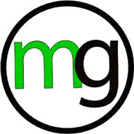 Arena Design Coupon Codes 