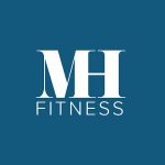Hyax Coupon Codes 