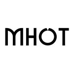 Mhot Hair