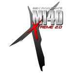 ModdedZone Coupon Codes 