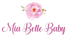 The Bag Shoop Coupon Codes 