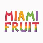 Rustic And Main Coupon Codes 