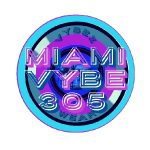 VEDFUN Coupon Codes 