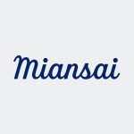 Nothing But Savings Coupon Codes 