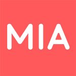 Design Academy Coupon Codes 