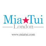 GOL Nutrition Coupon Codes 