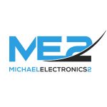 LyfeHealingCo Coupon Codes 