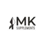 TRENDYHAIRUSA Coupon Codes 