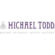 Robin Eisenberg Coupon Codes 