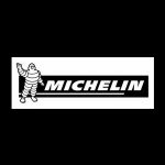 Michelin