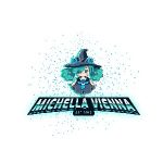 Siberica Swim Coupon Codes 