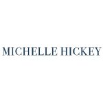 Hostfully Coupon Codes 
