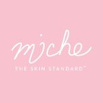 M&S Skin Care Coupon Codes 