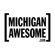 Modern Minerals Makeup Coupon Codes 